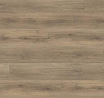 Ламинат Haro Tritty 100 Gran Via 4V ДУБ ЭМИЛИЯ БАРХАТ КОРИЧНЕВЫЙ 538771 фото 1 | FLOORDEALER